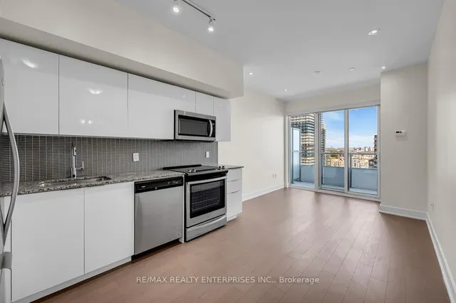 Additional image 34 of 20 Shore Breeze Dr Unit 2806