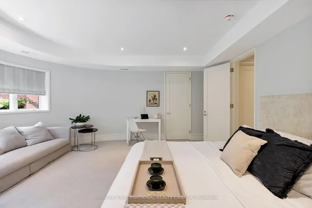 Additional image 30 of 7 Thurloe Ave