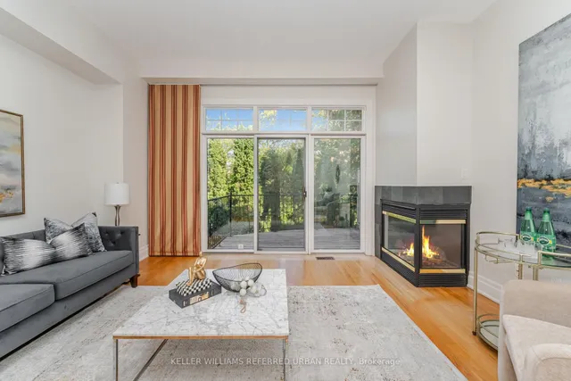 Additional image 9 of 397 Brunswick Ave Unit 5