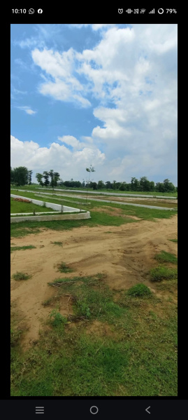 Additional image 3 of Jangal Kauria, Gorakhpur