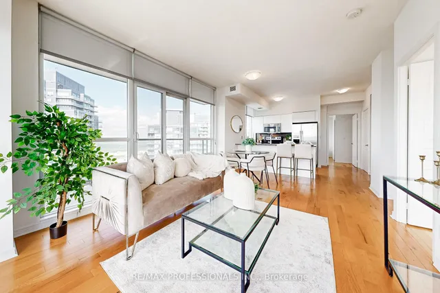 Additional image 19 of 2230 Lake Shore Blvd Unit 4203