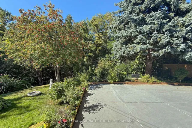 Additional image 33 of 78 Langholm Dr