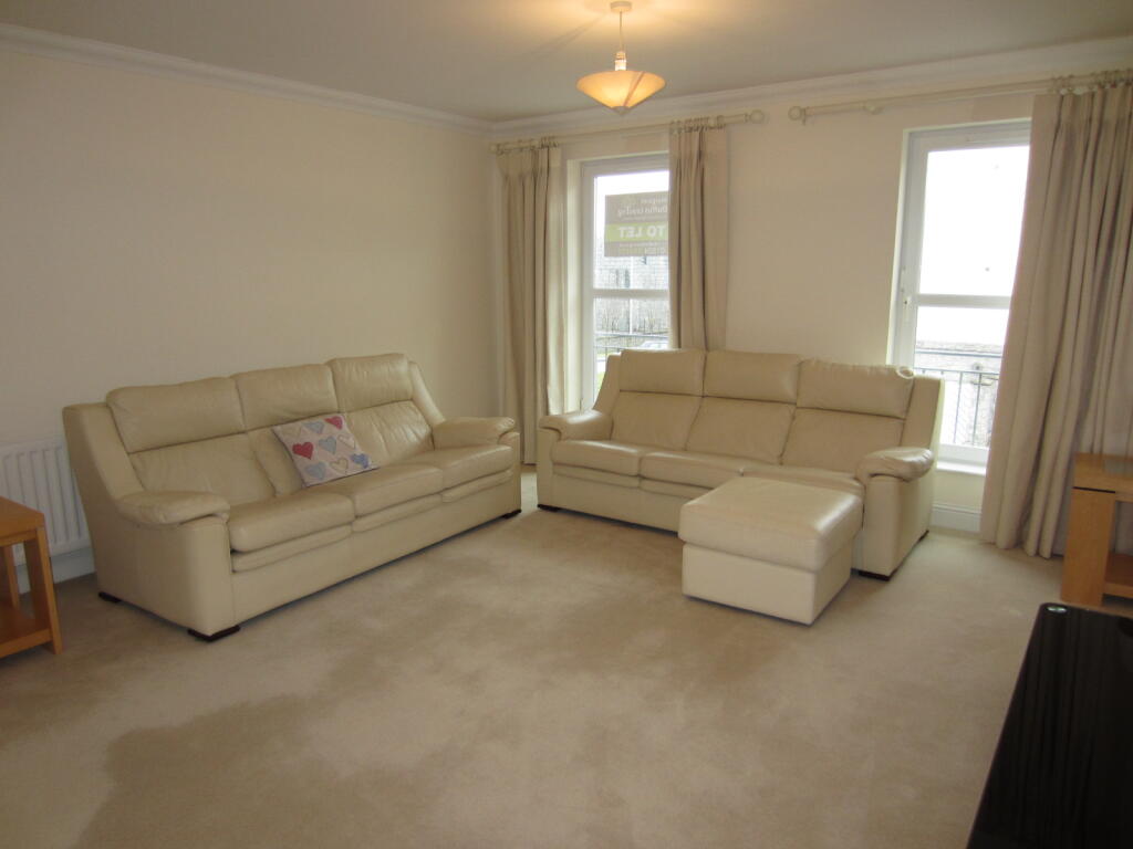 Additional image 17 of South College Street, Aberdeen, AB11