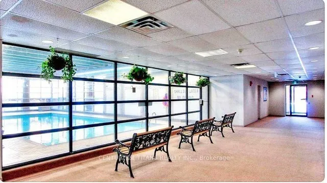 Additional image 9 of 330 Mccowan Rd Unit 1206