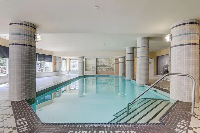 Additional image 33 of 21 Hillcrest Ave Unit 2702