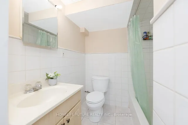 Additional image 23 of 67 Verne Cres