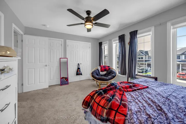 Additional image 33 of 59 Spachman St