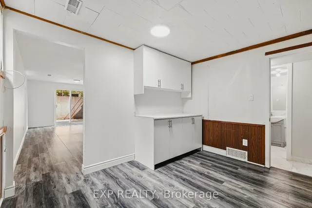 Additional image 13 of 310 Southill Dr