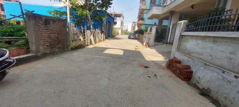 Additional image 2 of Vikash Vihar Colony, Dhanaut, Patna