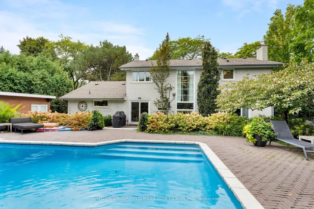 Additional image 44 of 36 Edenvale Cres