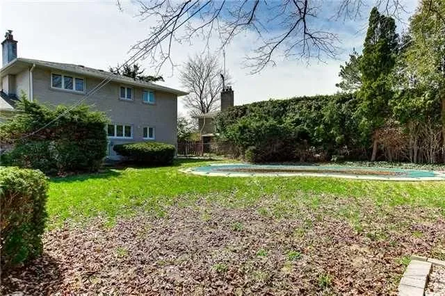 Additional image 13 of 6 Greenyards Dr