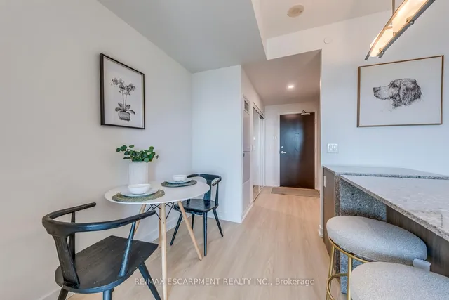 Additional image 7 of 55 Regent Park Blvd Unit 1304