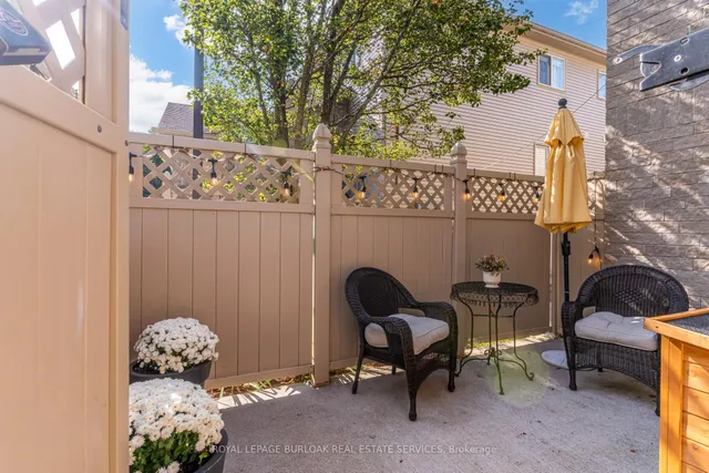 Additional image 4 of 1941 Ottawa St Unit 9A