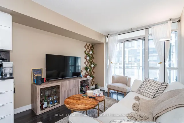 Additional image 18 of 151 Dan Leckie Way Unit 610