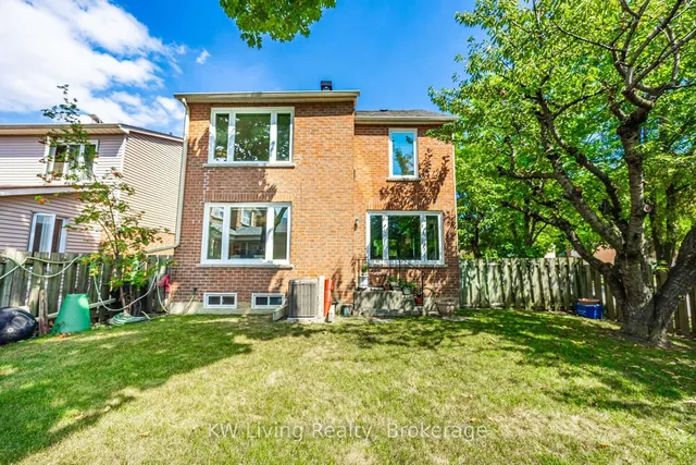 Additional image 37 of 48 Coverdale Cres