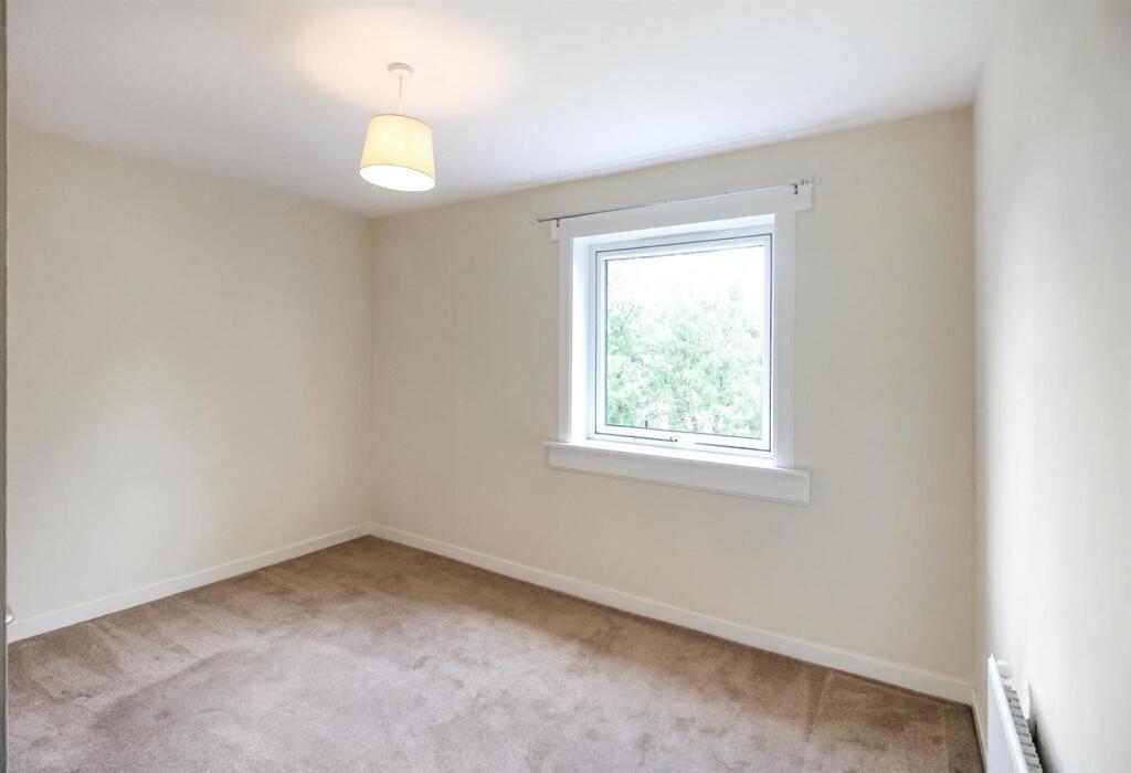 Additional image 10 of Fernhill Drive, Aberdeen