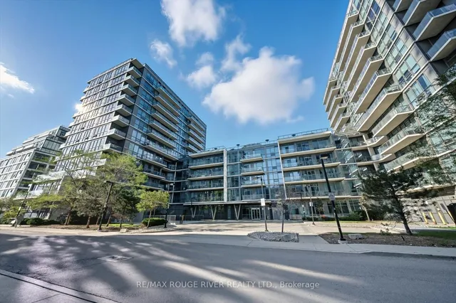 Property image for 1185 The Queensway Ave Unit 213
