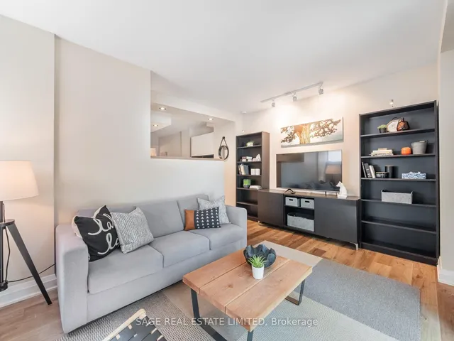 Additional image 32 of 53 jersey Ave