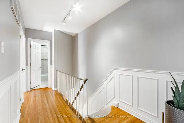 Additional image 21 of 51 Broadfield Dr Unit 32