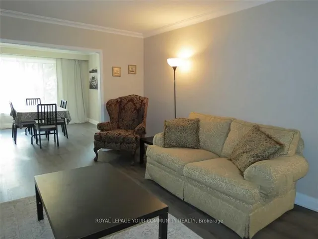 Additional image 3 of 19 Danville Dr