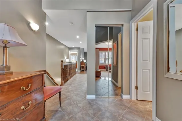 Additional image 4 of 350 Doon Valley Dr Unit 10F