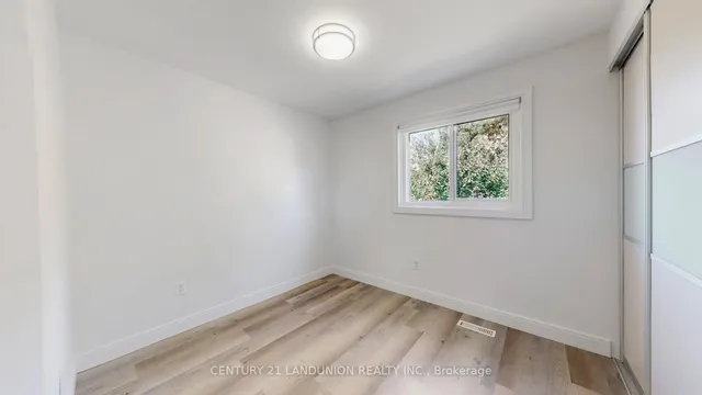 Additional image 23 of 78 Maresfield Dr