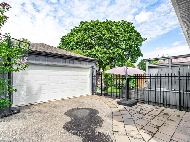 Additional image 30 of 72 Ludstone Dr