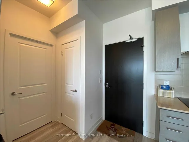 Additional image 13 of 195 Bonis Ave Unit 2311