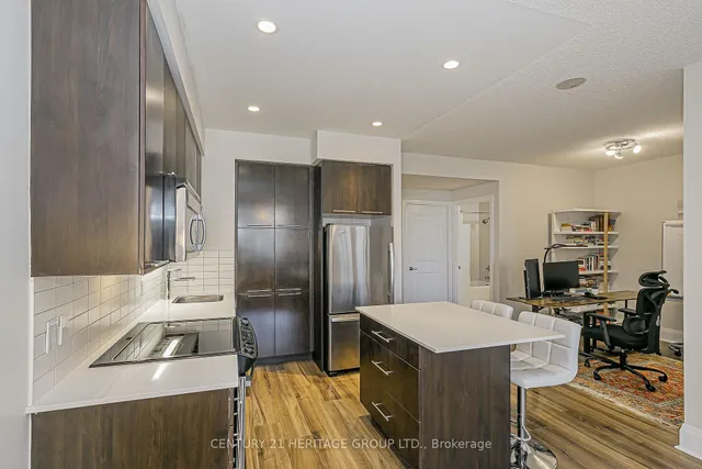 Additional image 10 of 100 Harrison Garden Blvd Unit 1905