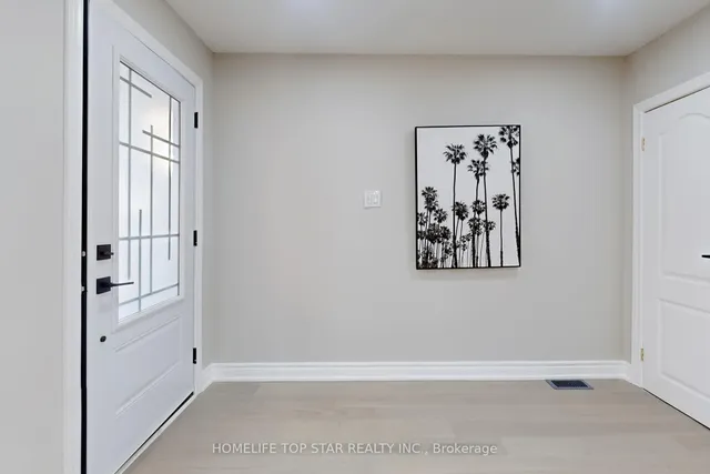 Additional image 31 of 36 Belyea Cres