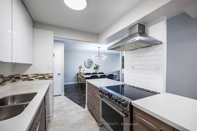 Additional image 19 of 299 Mill Rd Unit 210