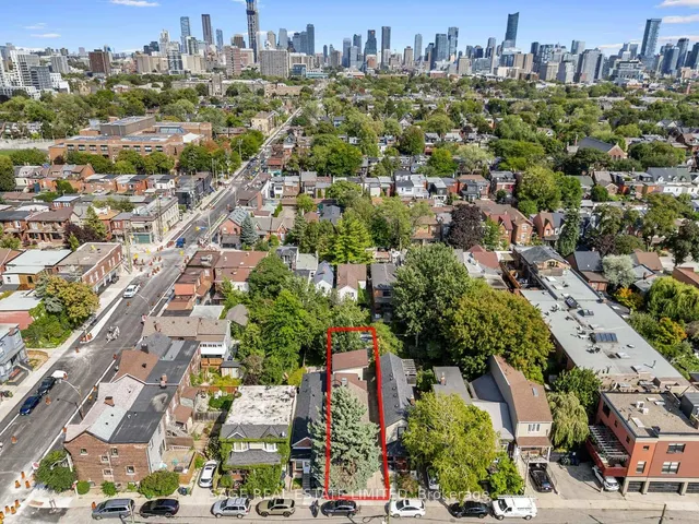 Additional image 13 of 53 jersey Ave