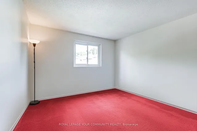 Additional image 15 of 17 Truro Cres