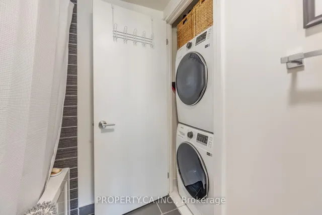 Additional image 10 of 5 Hanna Ave Unit 329