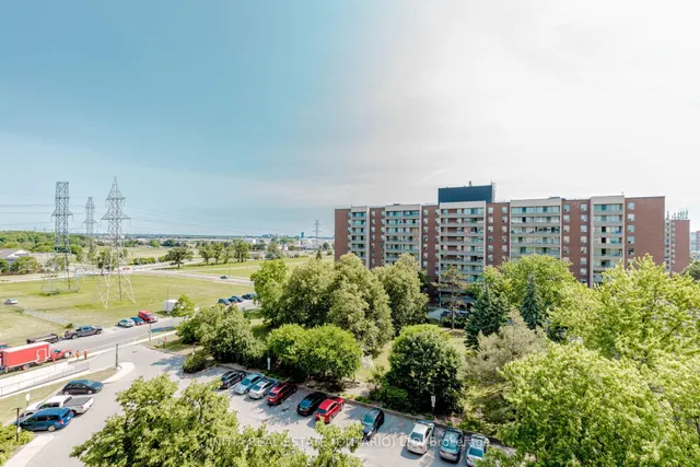 Additional image 31 of 19 Four Winds Dr Unit 807