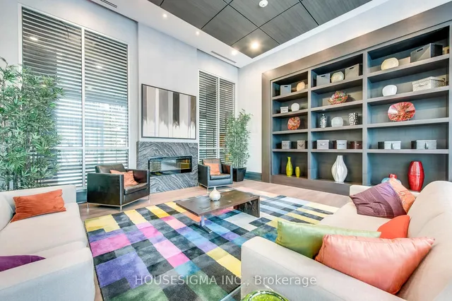 Additional image 38 of 17 Anndale Dr Unit 308