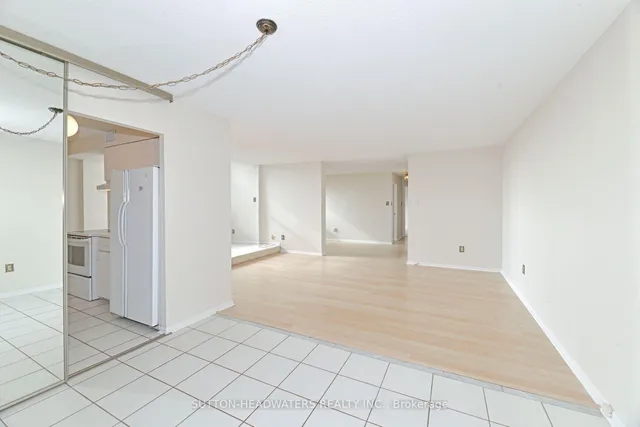 Additional image 5 of 5 Old Sheppard Ave Unit 2306