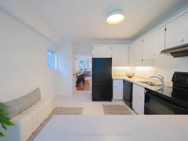 Additional image 12 of 31 First Ave