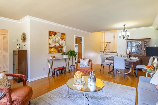 Additional image 9 of 15 Stanland Dr