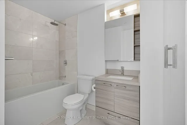 Additional image 21 of 2221 Yonge St Unit 3109