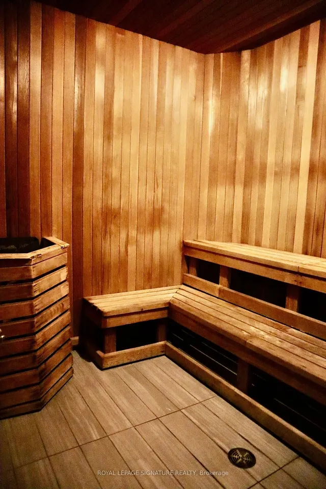 Additional image 23 of 1883 McNicoll Ave Unit 801