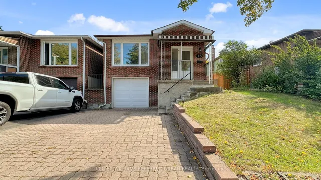 Additional image 6 of 15 Thistlewaite Cres