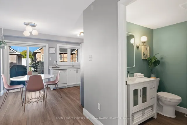 Additional image 16 of 71 Birdstone Cres Unit 52