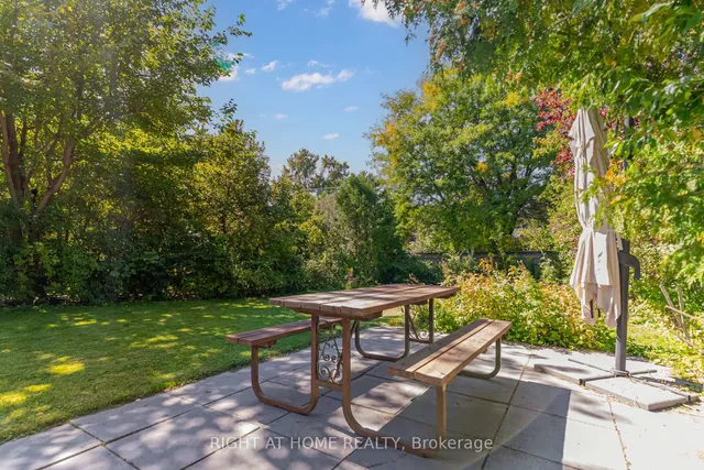 Additional image 44 of 22 Rainier Sq