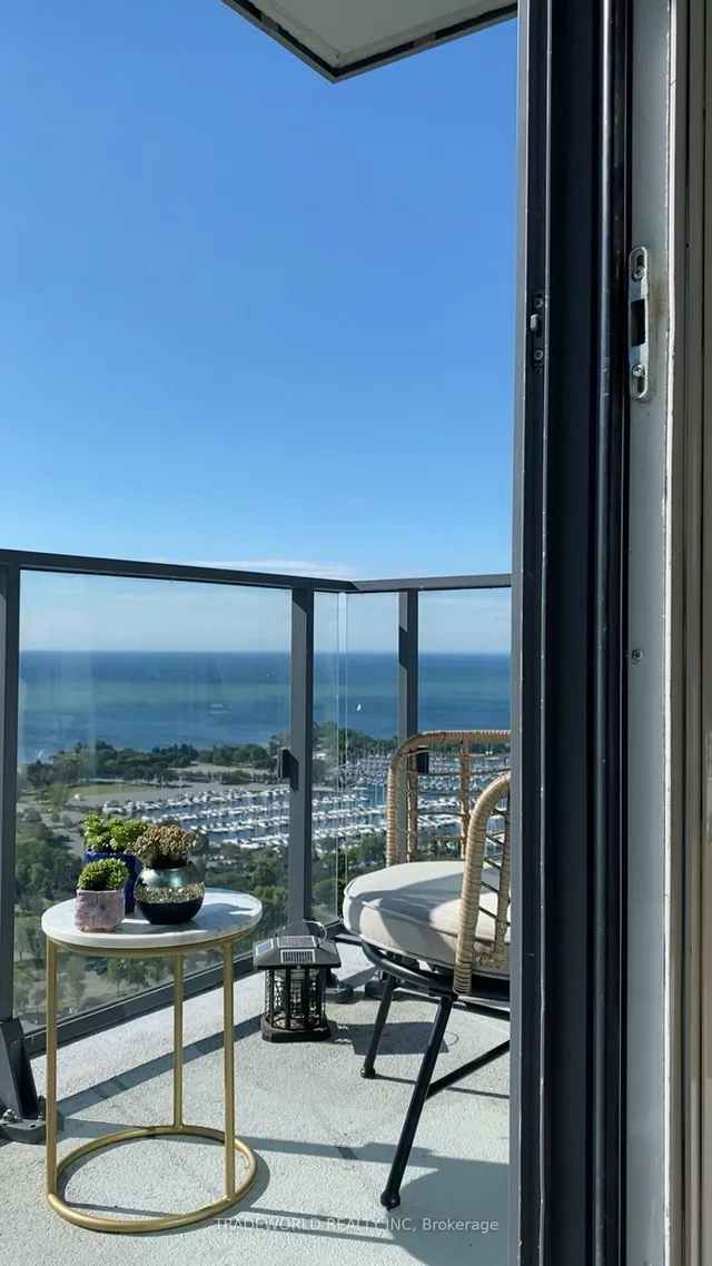 Additional image 8 of 2200 Lakeshore Blvd Unit 3710