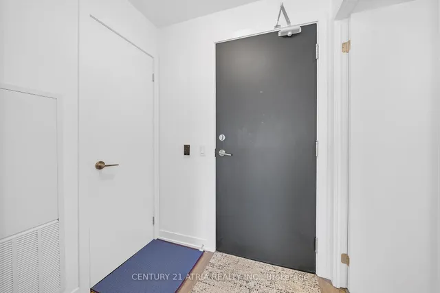 Additional image 3 of 87 Peter St Unit 4308
