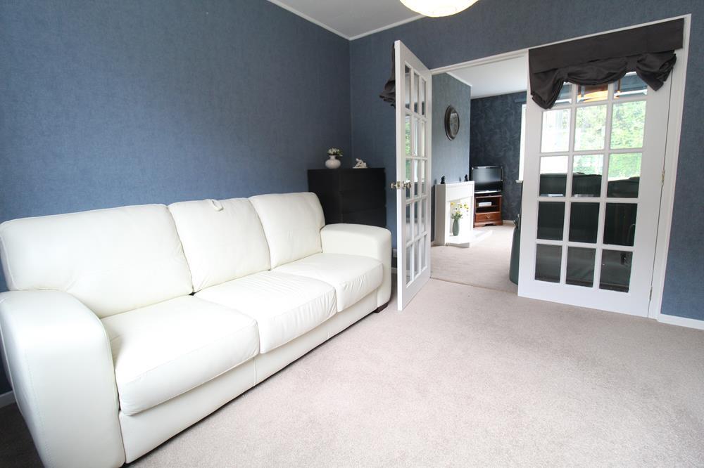 Additional image 5 of Countesswells Terrace, Aberdeen, AB15