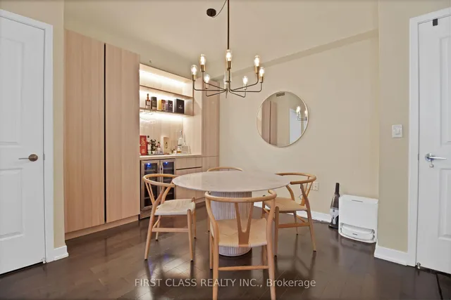 Property image for 1 The Esplanade Ave Unit 3309