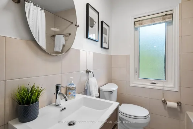 Additional image 25 of 94 Cordella Ave