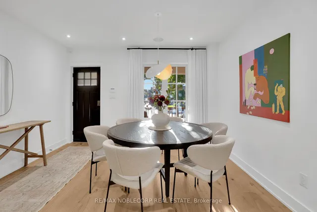 Additional image 3 of 299 Winona Dr